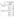List of commercial banks (not exhausted)